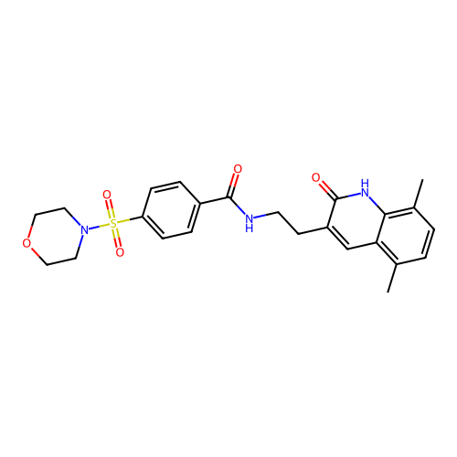 AB00669676-01 structure