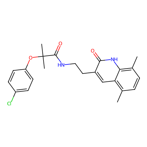 ChemDiv3_008709 structure