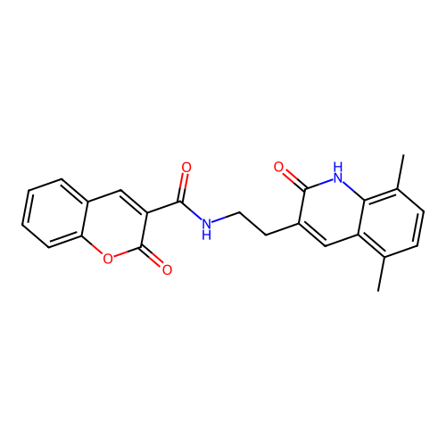 AB00684610-01 structure