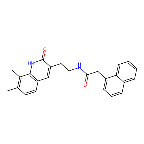 AB00669738-01 structure