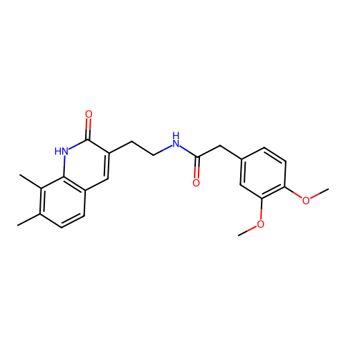 F0611-0837 structure