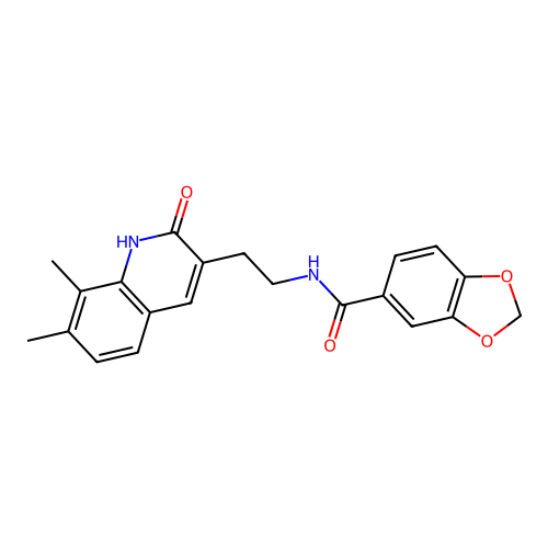 AB00669747-01 structure