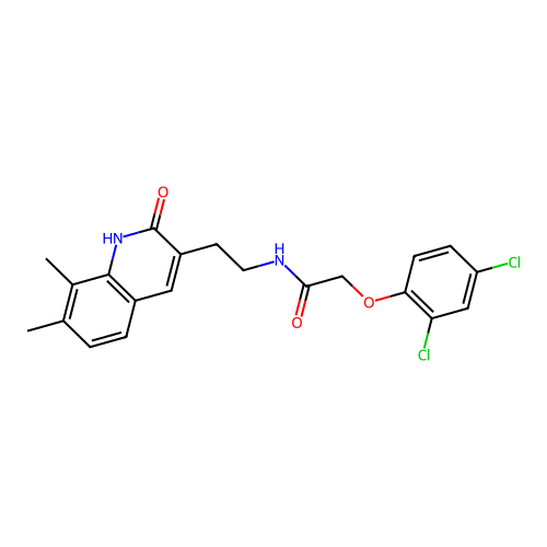 AB00669748-01 structure