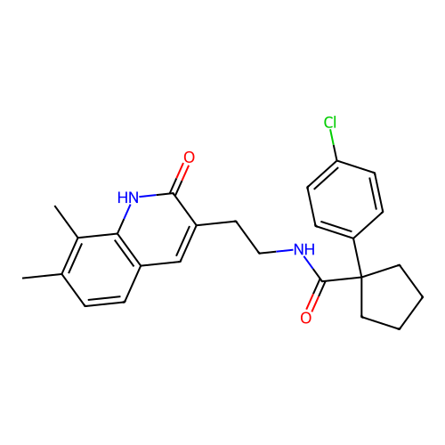 AB00669761-01 structure