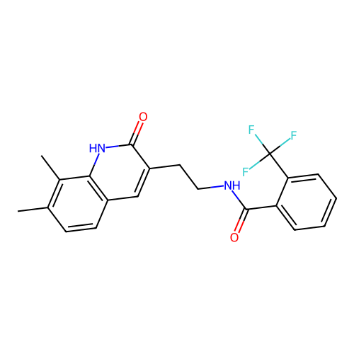 AB00669762-01 structure