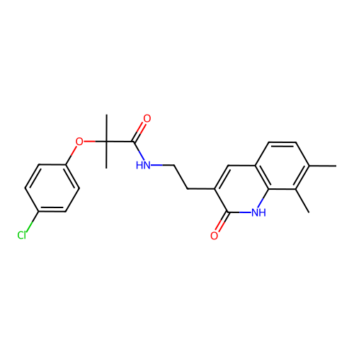 AB00669771-01 structure