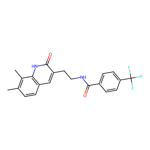 AB00669777-01 structure