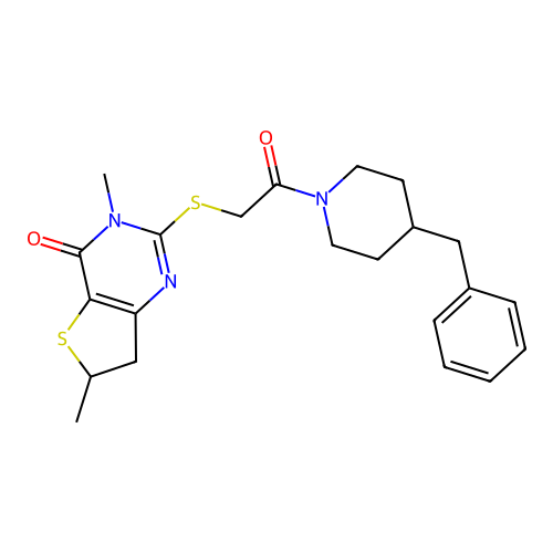 F0612-0008 structure