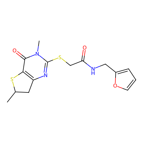 AB00669799-01 structure