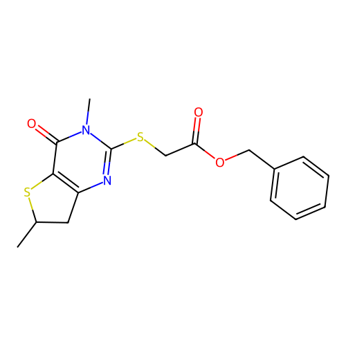 AB00434167-05 structure