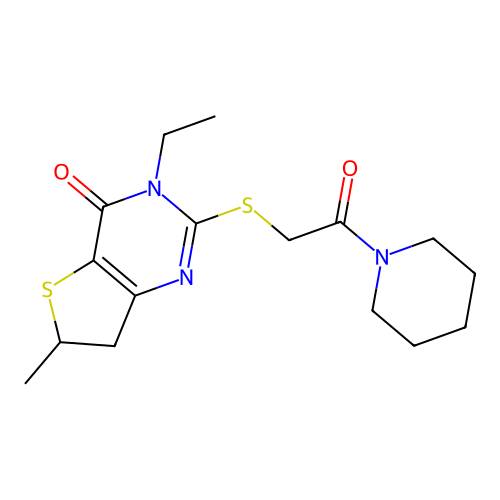 F0612-0078 structure