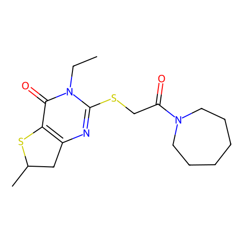 F0612-0079 structure