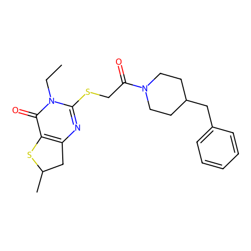 F0612-0084 structure