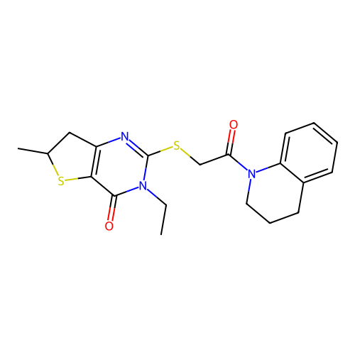 F0612-0086 structure