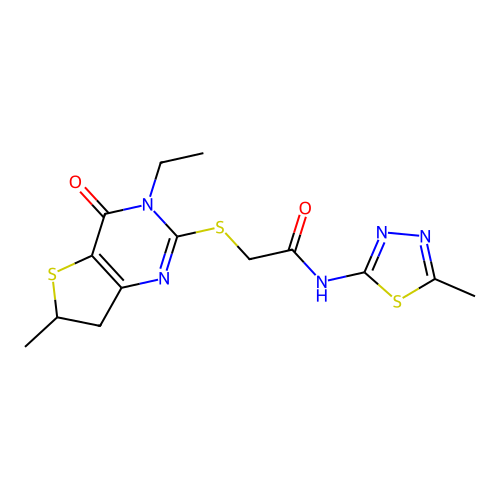 AB00434215-05 structure