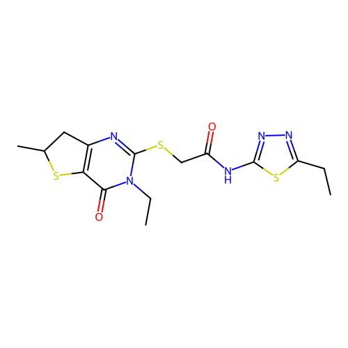 AB00434217-05 structure