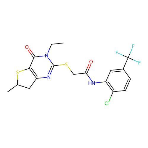 AB00669820-01 structure