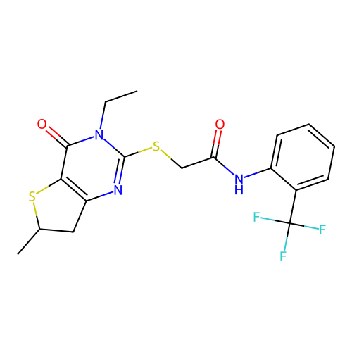 AB00669821-01 structure