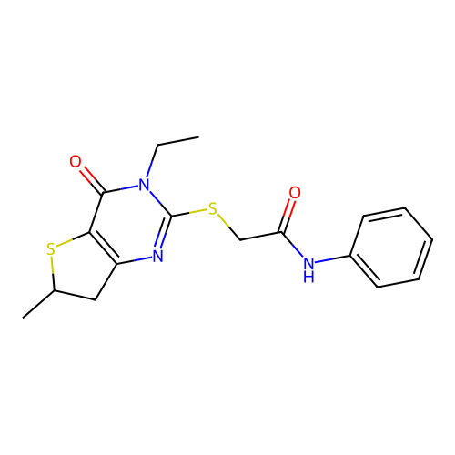 ChemDiv2_006002 structure
