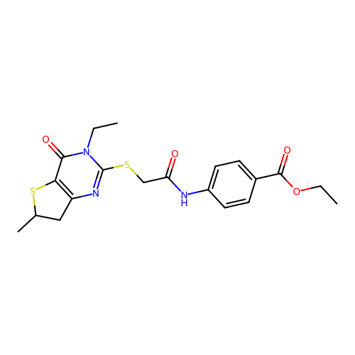 F0612-0094 structure