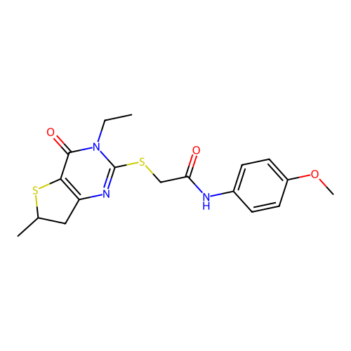 AB00669823-01 structure