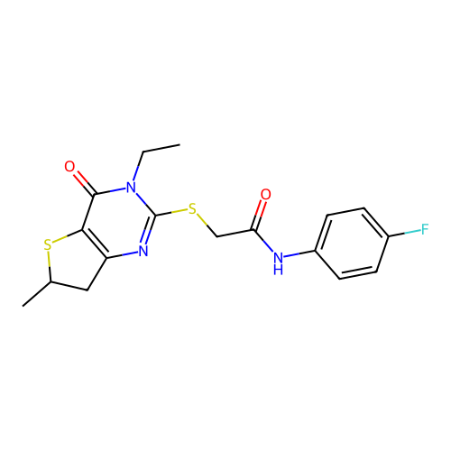 AB00669824-01 structure