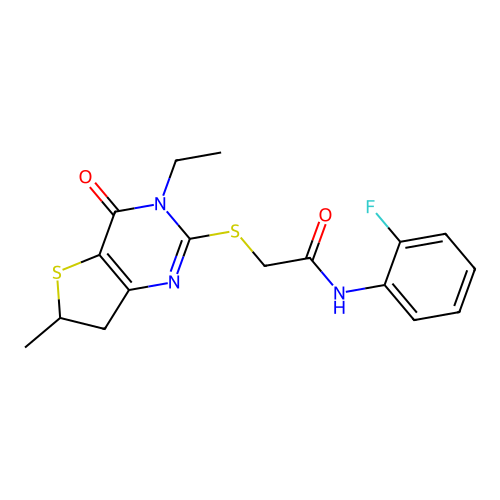 AB00409277-06 structure