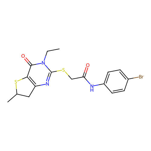 AB00669826-01 structure