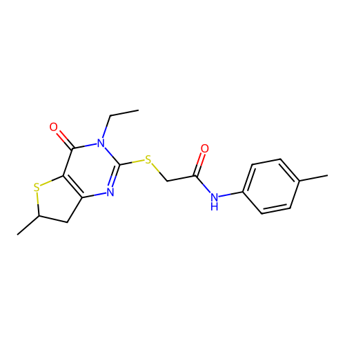 AB00669827-01 structure