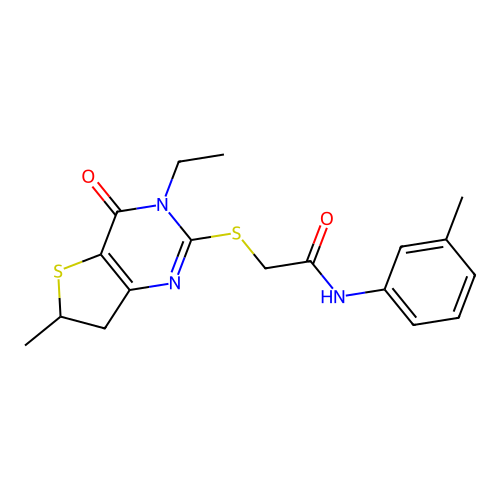 AB00429132-06 structure