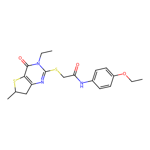 F0612-0101 structure