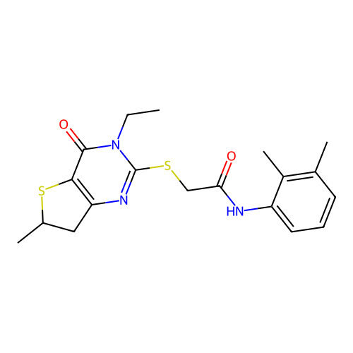 AB00669829-01 structure