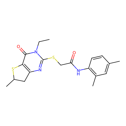 AB00669831-01 structure