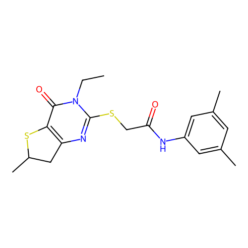 F0612-0105 structure