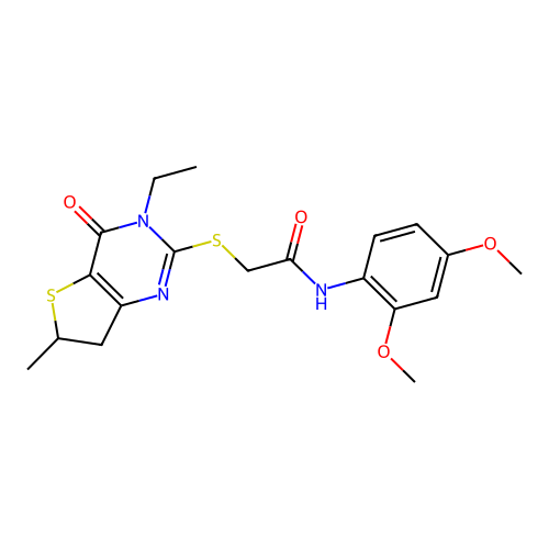 F0612-0106 structure