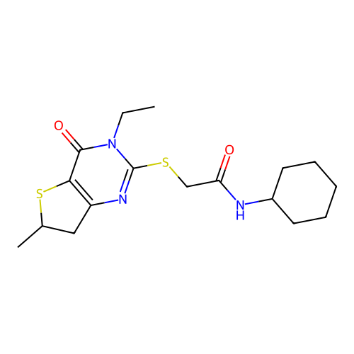 AB00409281-04 structure