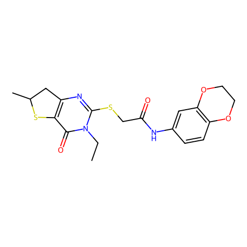 AB00409301-04 structure
