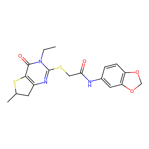 AB00429151-06 structure