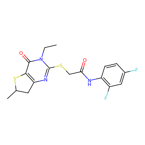 AB00669835-01 structure