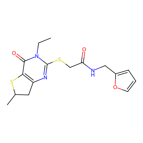 VU0493922-1 structure