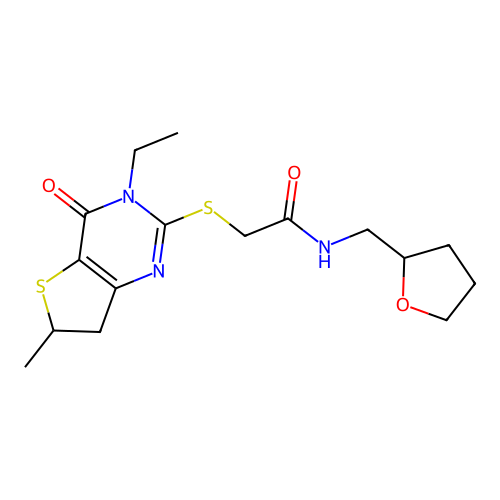 AB00434285-05 structure