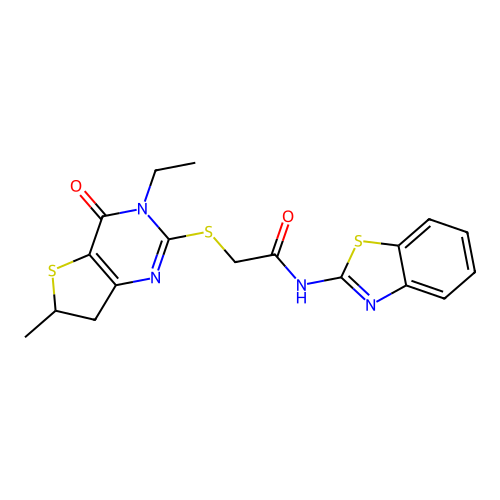 AB00409309-05 structure