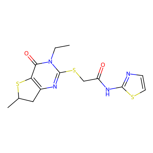 AB00669840-01 structure