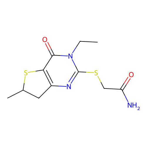AB00669842-01 structure
