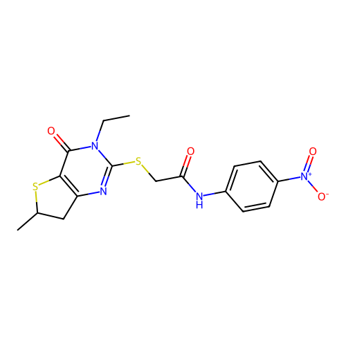 F0612-0119 structure