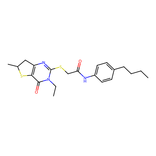 F0612-0120 structure