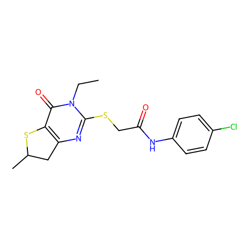 AB00669843-01 structure