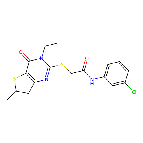 AB00669844-01 structure