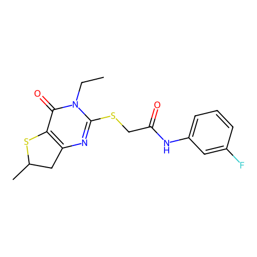 AB00433778-04 structure