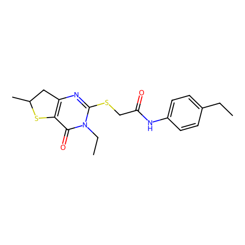 ChemDiv3_008579 structure